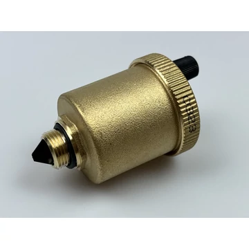 Vaillant automata légtelenítő 061707