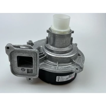 Saunier Duval Thema Condens CS/1 ventilátor 0010036534