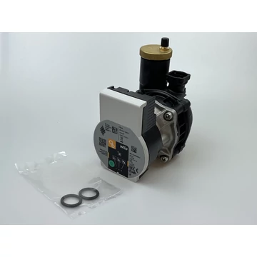 Saunier Duval Renova Mini szivattyú 0010034148