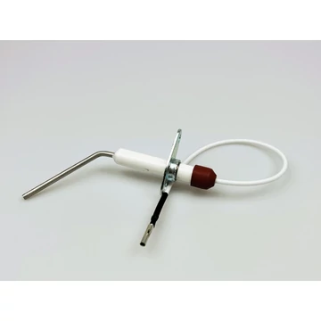 Immergas VICTRIX X 24 ionizációs elektróda 1.031070 