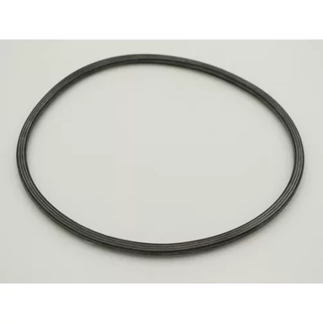 Immergas Victrix 26 tűztér tömítés 3.031533