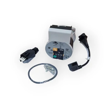 Immergas EOLO NIKE MINI szivattyú 3.032764.