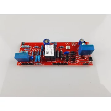 Beretta gyújtópanel R10028890