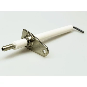 Beretta ionizációs elektróda R7702