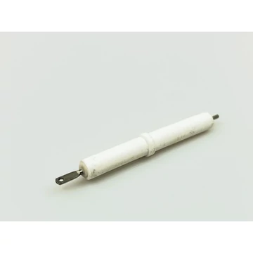 Beretta gyújtóelektróda R5309