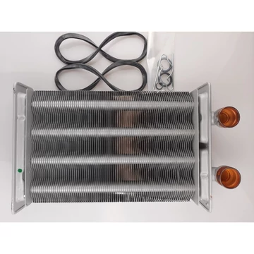 Beretta Euro hőcserélő 20052572