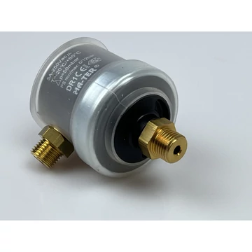 Beretta Mynute Green presszosztát 20028740