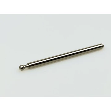 Beretta rudazat R6890