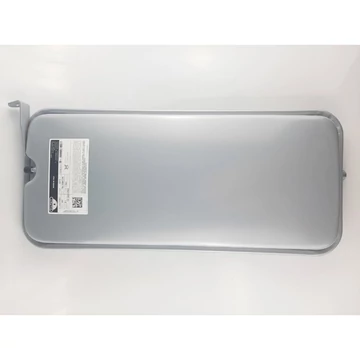 Beretta Junior tágulási tartály 20029826