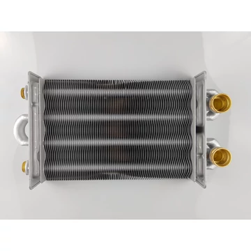 Beretta Ciao Smart hőcserélő R2310 