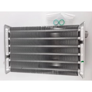 Beretta Idra Exclusive - Super Exclusive hőcserélő R5351