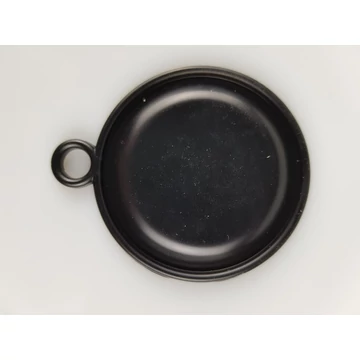 Beretta membrán R6872