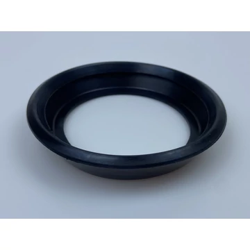 Beretta Boiler tároló tömítés R10023982