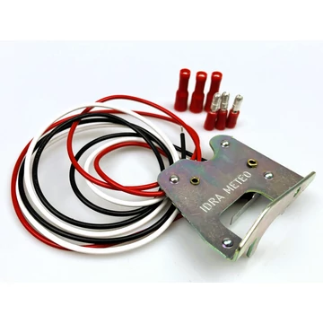 Beretta mikrokapcsoló R01005178