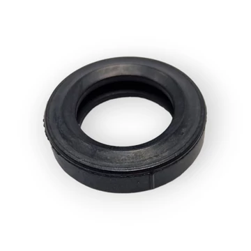 Beretta HMV hőcserélő O gyűrű R10025067