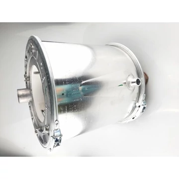 Beretta Euro Condens hőcserélő 20007914