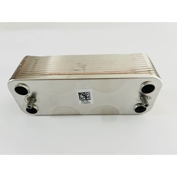 Beretta Exclusive Green HMV hőcserélő R1957