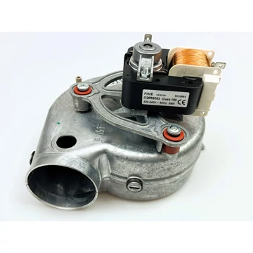 Beretta Boiler Colibri Euro ventilátor R10020793