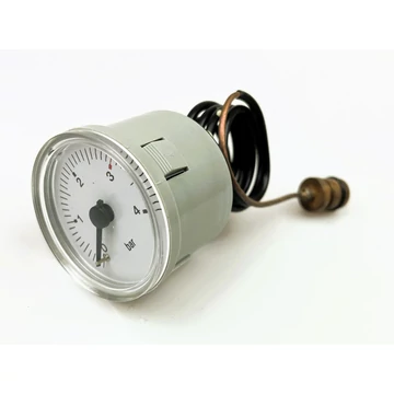 Beretta Ciao 24 nyomásmérő óra R2468