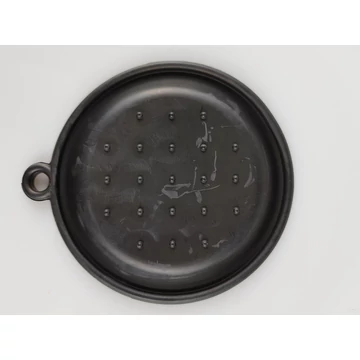 Beretta IDRA/SUPER EXCLUSIVE membrán D: 77mm R6882