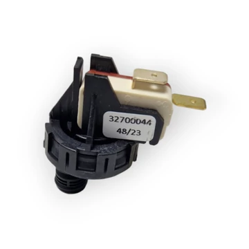 Beretta nyomásérzékelő 20003181