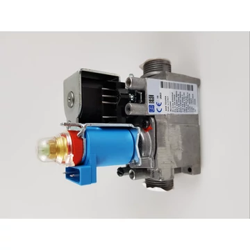 Beretta gázszelep SIT 845 20007784 