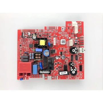 Beretta Ciao 20 24 28 e vezérlőpanel 20050977