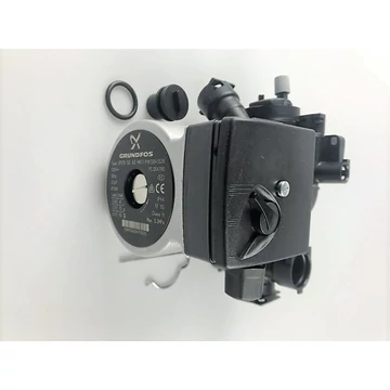 Beretta Ciao 24 Junior 24 szivattyú 20002906