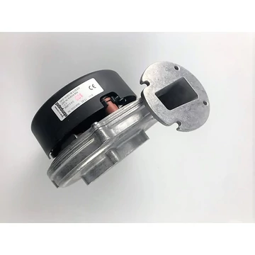 Beretta Ciao Green Junior Green ventilátor 20002995