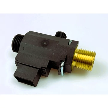 Beretta áramláskapcsoló R10022752