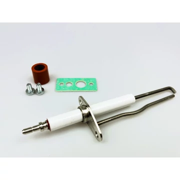 Beretta Euro Condens gyújtóelektróda R10027864