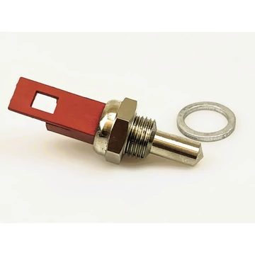 Beretta CIAO SMART NTC 20004832