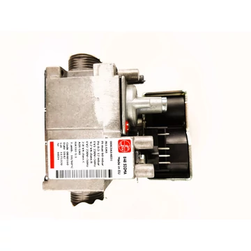 Beretta DÉG Euro Condens gázszelep 20039202