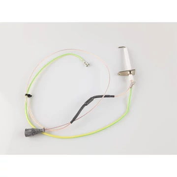 Beretta Ciao gyújtóelektróda R2255