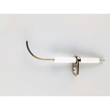 Beretta Euro Condens kondenzvíz elektróda R10026316