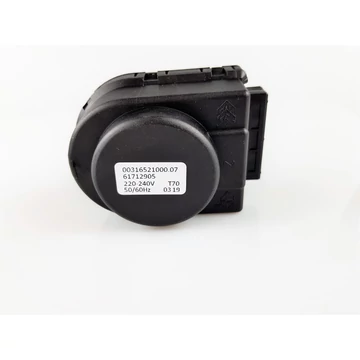 Beretta váltószelep motor R2905