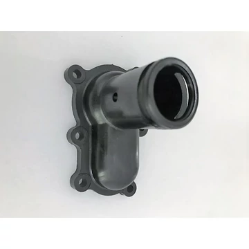 Beretta háromjáratú szelep fedél R2904