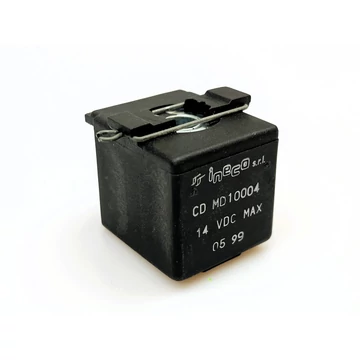 Beretta modulátor tekercs R8031