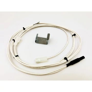 Beretta füstgáz termosztát 20001564