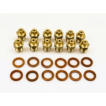 Beretta CIAO 24 PB átalakító készlet R0532