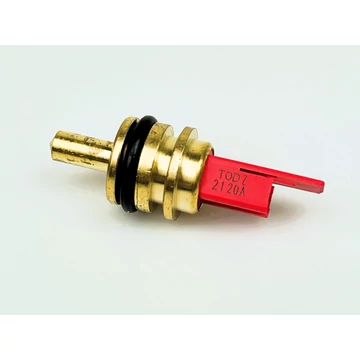 Beretta O-gyűrűs NTC R10027351