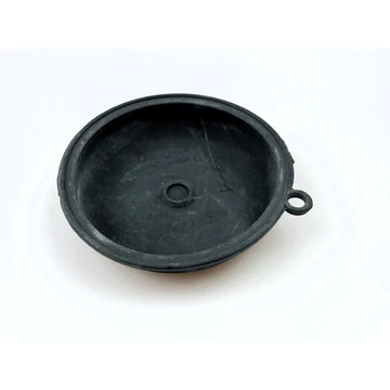 Beretta Idrabagno membrán RS011