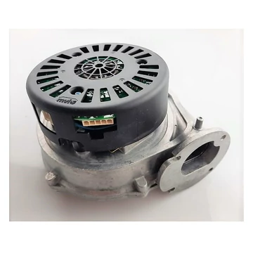 Beretta DÉG Euro Condens ventilátor R10028456