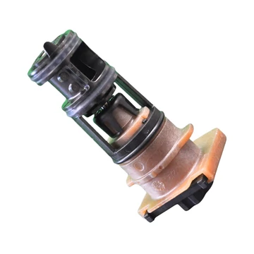 Immergas VICTRIX TT váltószelep betét 3.025230 - 3.031749