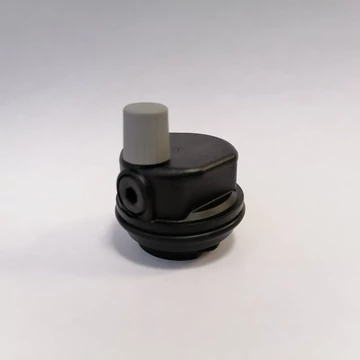 Westen Baxi automata légtelenítő 7219215 