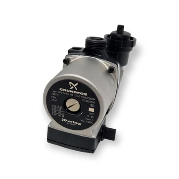 Radiant szivattyú 25-00497