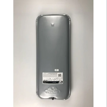 Radiant tágulási tartály 7L 25-00283