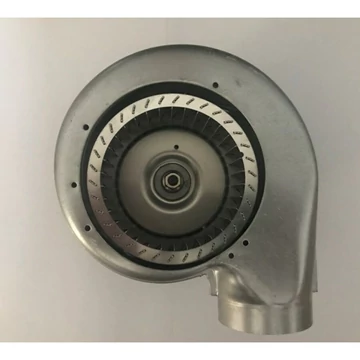 Radiant füstgáz ventilátor 37029LA