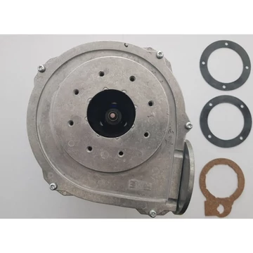 Radiant kondenzációs füstgáz ventilátor 37032LA