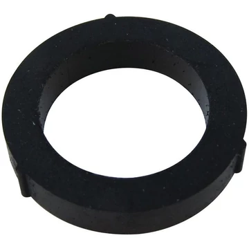 Radiant hmv hőcserélő o gyűrű 43139LA